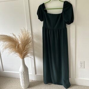 Park & Fifth Lennox Dress